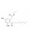 Cytosporone B