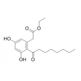 Cytosporone B