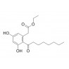 Cytosporone B