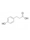 Phloretic acid