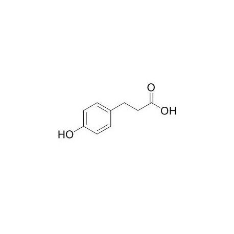 Phloretic acid