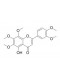 5-O-Demethylnobiletin