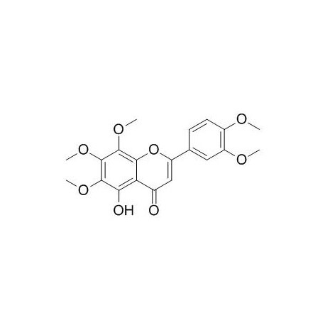 5-O-Demethylnobiletin