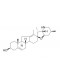Cyclopamine