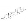 Cyclopamine