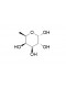 D-(+)-Fucose