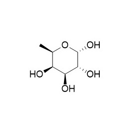 D-(+)-Fucose