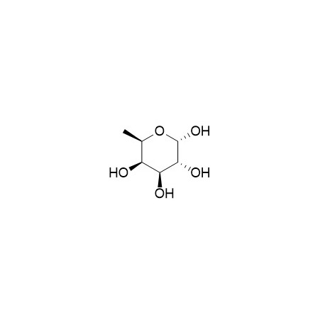 D-(+)-Fucose