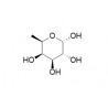 D-(+)-Fucose