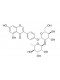 Sophorabioside
