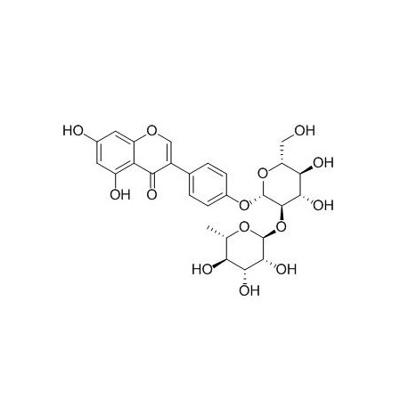Sophorabioside