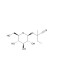(2RS)-Lotaustralin