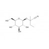 (2RS)-Lotaustralin