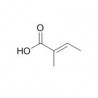 Tiglic acid