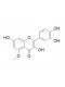 Azaleatin
