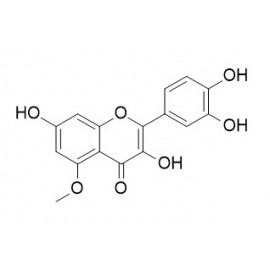 Azaleatin
