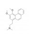Atherosperminine