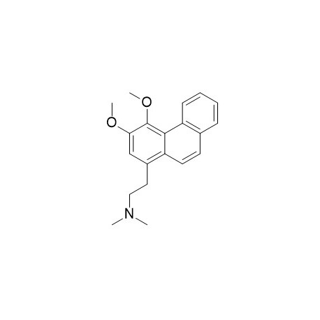 Atherosperminine