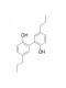 Tetrahydromagnolol