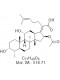 Fusidic Acid