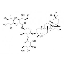 Ardisiacrispin B