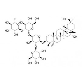 Ardisicrenoside A