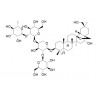 Ardisicrenoside A