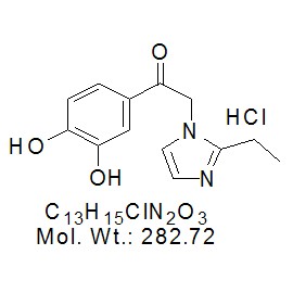 ML095