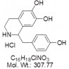 Higenamine hydrochloride