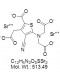 Strontium ranelate