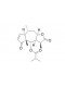 Arnicolide C