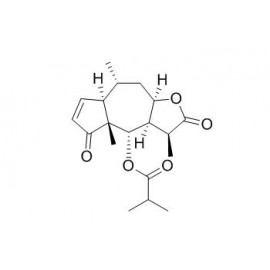Arnicolide C