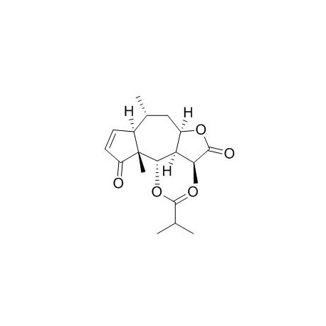 Arnicolide C
