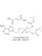 Tenofovir disoproxil fumarate