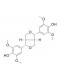 Syringaresinol
