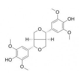 Syringaresinol
