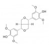 Syringaresinol