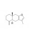 Atractylone