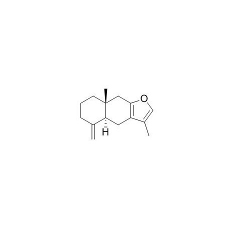 Atractylone