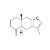 Atractylone