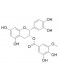 (-)-Epicatechin-3-(3''-O-methyl) gallate