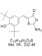 Darbufelone