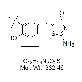 Darbufelone