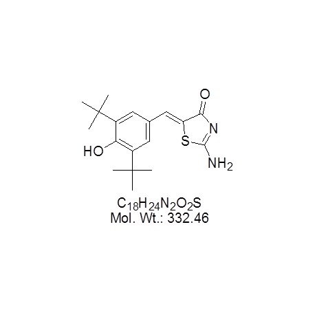 Darbufelone