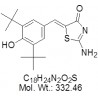 Darbufelone