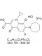 Besifloxacin Hydrochloride