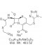 Cefmetazole Sodium