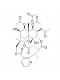 Aquifoliunine E-III