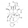 Aquifoliunine E-III