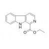 1-Ethoxycarbonyl-beta-carboline